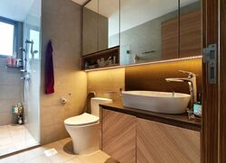 The Canopy (D27), Condominium #631396961